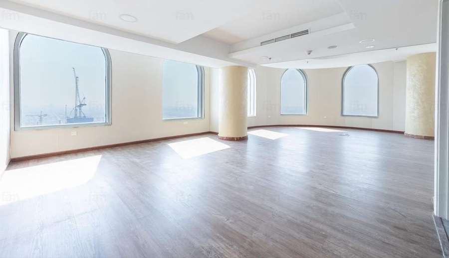 Whole floor for rent in The Dome, Jumeirah Lake Towers, photo 3