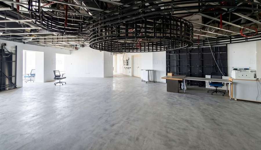 Office for sale in Burj Khalifa, Downtown Dubai, photo 2