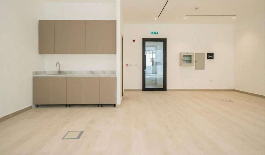 Office for rent in The Offices by Archetype, Arjan, photo 2