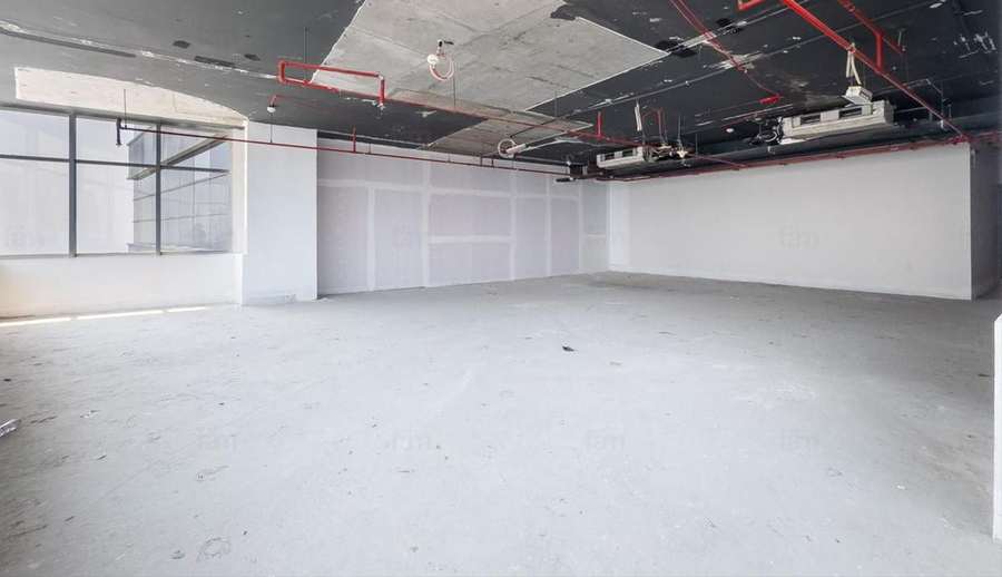 Office for rent in Mazaya Business Avenue AA1, Jumeirah Lake Towers, photo 3