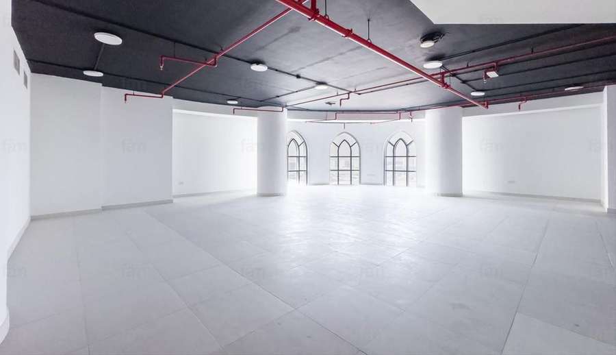 Office for rent in The Dome, Jumeirah Lake Towers, photo 2