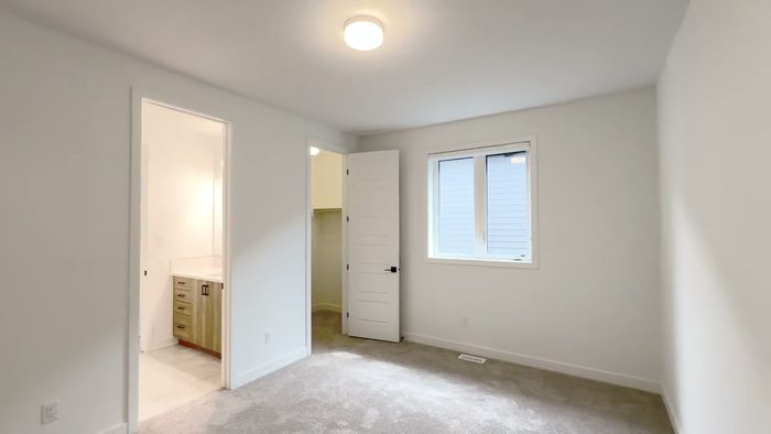 Still from Youcef's video tour of 815 Snap Hook Crescent in Barrhaven